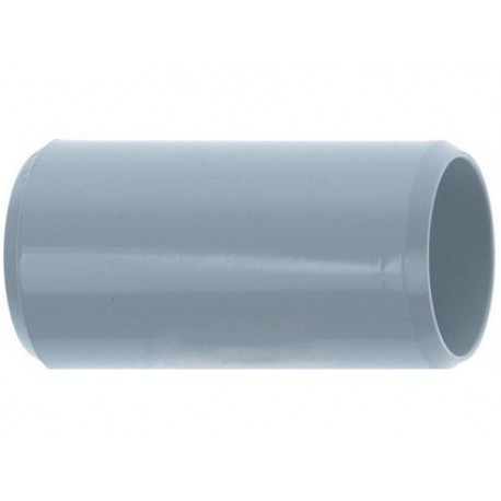 spojka PEP-ll 205  (SM 20)